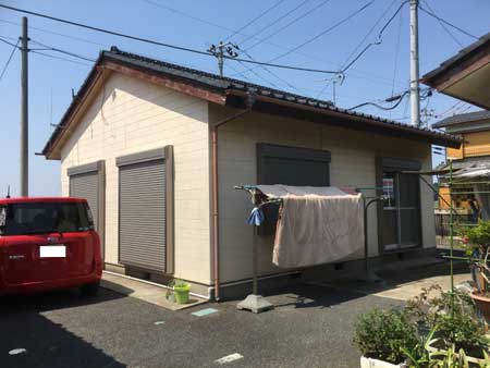 物件イメージ