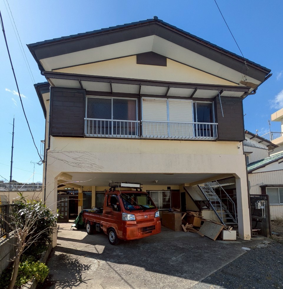 物件イメージ