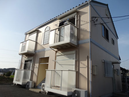 物件イメージ