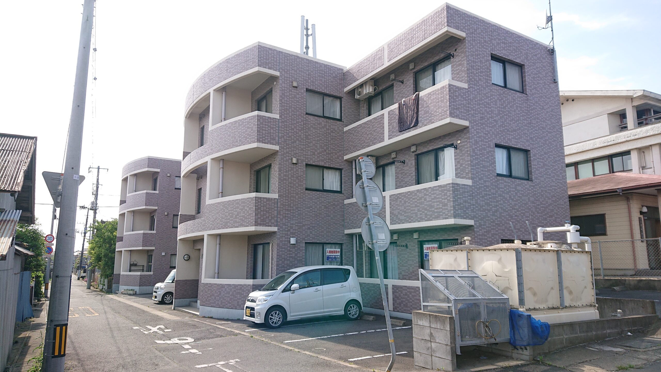 物件イメージ