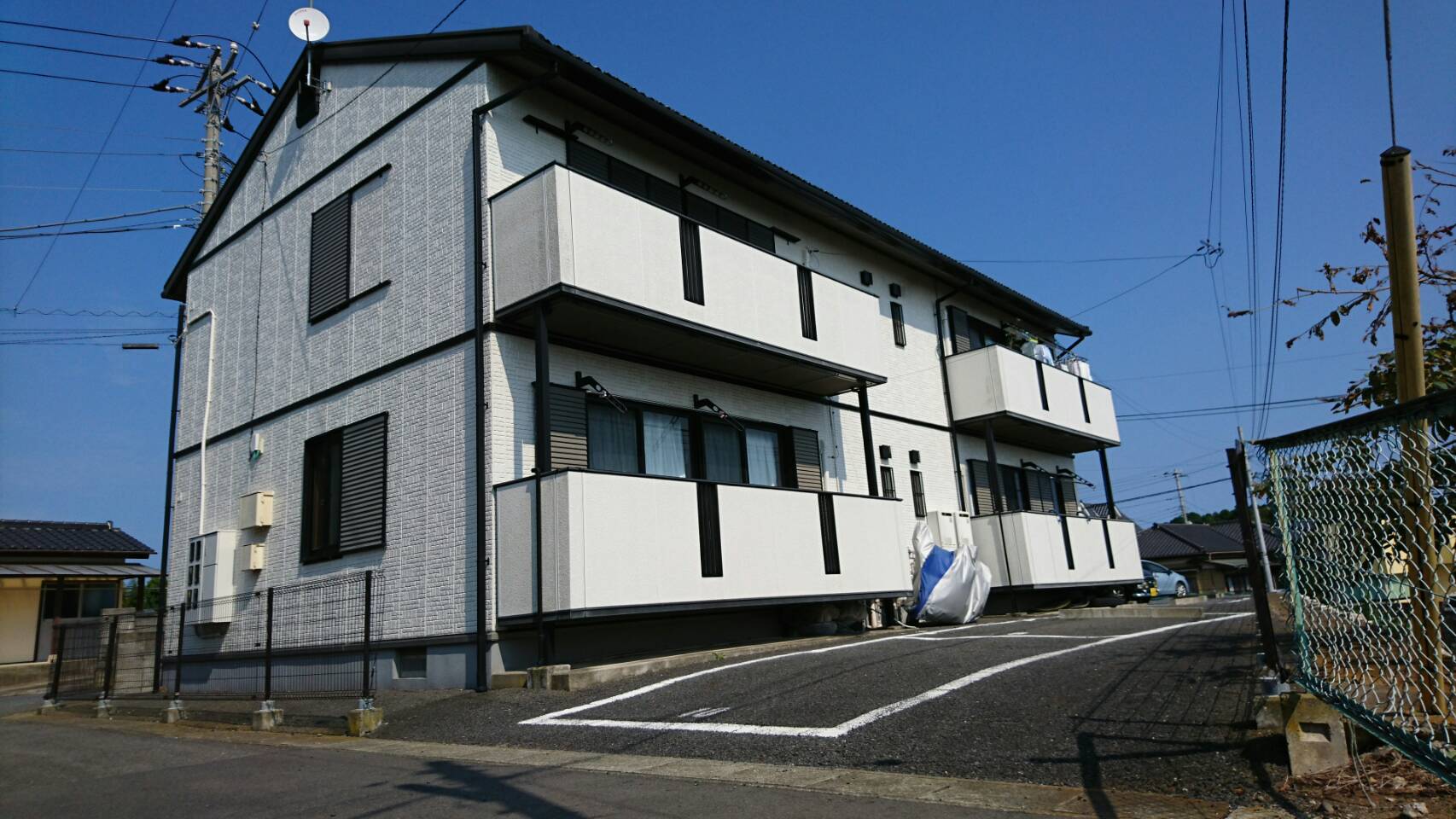 物件イメージ